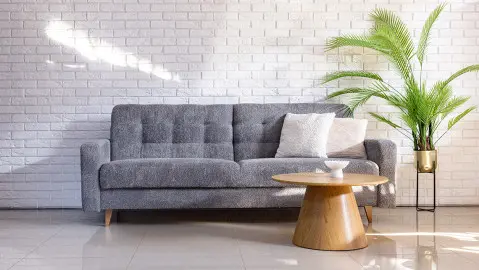 Inspiracje Salonowe - Porady dotyczące projektowani salonu - Jak urządzić salon